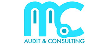 MC Audit & Consulting