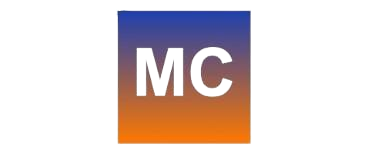 MC Audit & Consulting